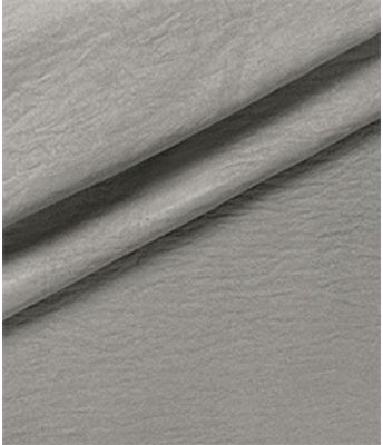 CONFORT FLOW CINZA MEDIO