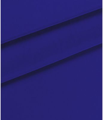 ALF SAT ELISE AZUL REAL