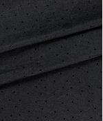 IMAGE_T