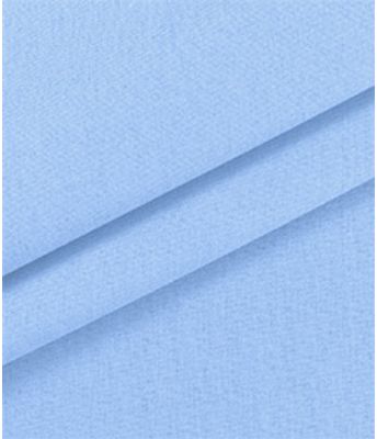 LINEN BLEND NEW AZUL SERENO