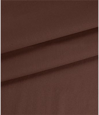 TRIC BLEND SP NEW CACAU