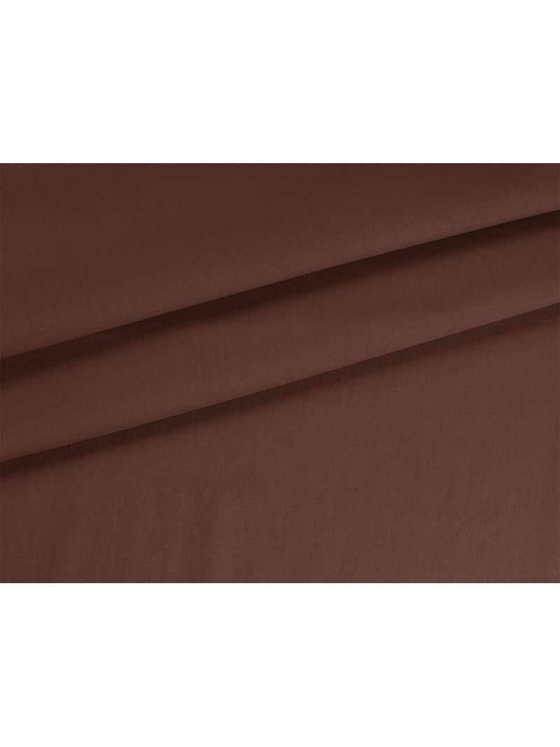 IMAGE_L
