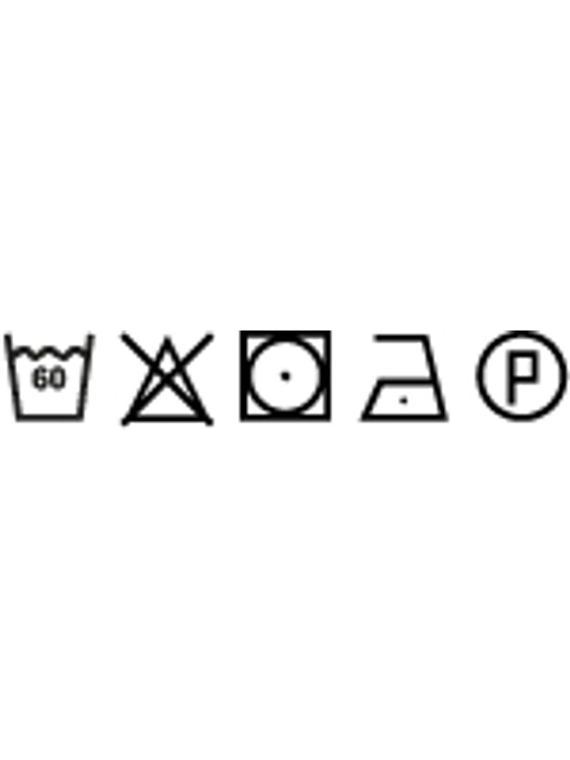 IMAGE_E