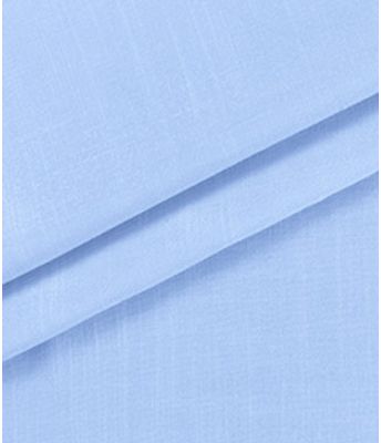 VISCO SLUB DENSE SP AZUL SERENO