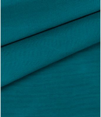 PIQUET INNOVATIVE NETUNO