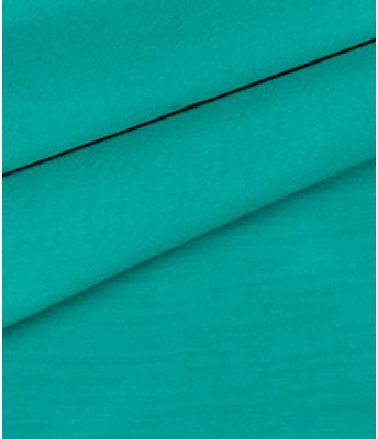 PIQUET INNOVATIVE AZUL CANCUN