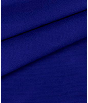 PIQUET INNOVATIVE AZUL REAL