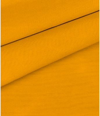 PIQUET INNOVATIVE SUNNYDAY