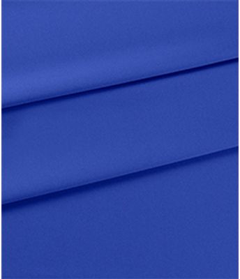 MLH SPORT DULL KTN AZUL MATISSE