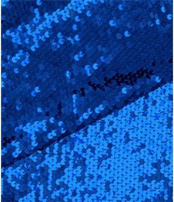 MLH PAETE DANCE AZUL MATISSE