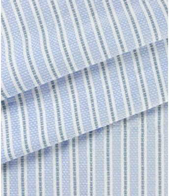 TXT SAHARA LST 1-2 AZUL SERENO