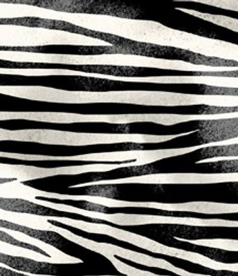 CETIM HOME PRT BCH 2-1 PRETO