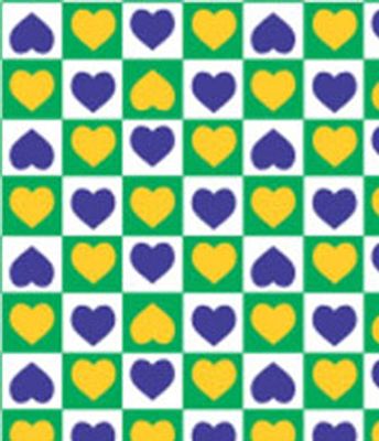 HELC ULTRA LGT PRT FGR 1-1 VERDE BRASIL