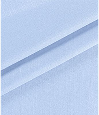 ALF LILIANE SLUB AZUL SERENO