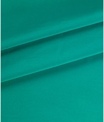 TECH SAND WASH AZUL CANCUN