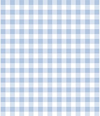 CAM ANDES F40 SP XDZ 15-2 AZUL SERENO