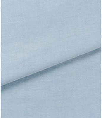 COTT OXF ARKET AZUL SERENO