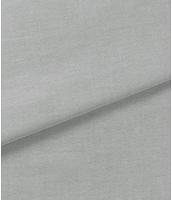 COTT OXF ARKET CINZA NEVOA