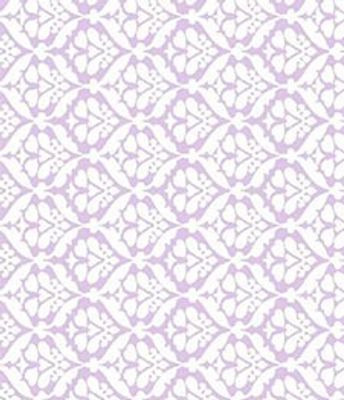 SWEET HOME 240 PRT FCH GMT 7-1 LILLA SOF