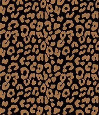 NEW SOFT FLEECE 160 PRT BCH 8-2 PRETO