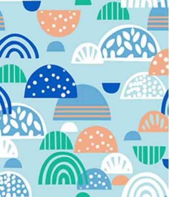 NEW SOFT FLEECE 160 PRT FGR 51-2 NUVEM