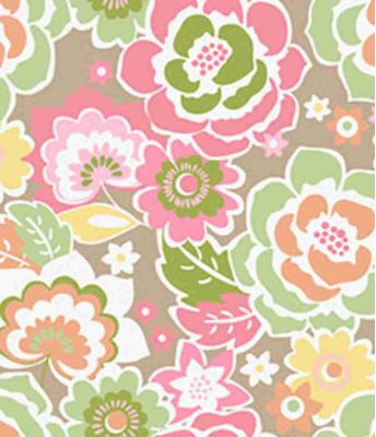 NEW SOFT FLEECE 160 PRT FLR 7-2 CHINO