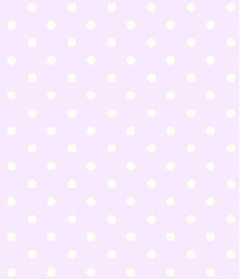 SWEET HOME 240 PRT FCH BLA 7-2 LAVANDA