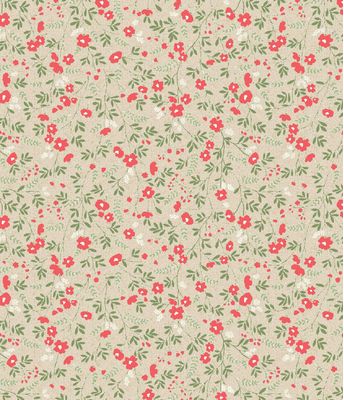 SWEET HOME 240 PRT FCH FLR 85-1 CHINO