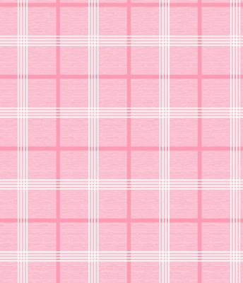 SWEET HOME 240 PRT FCH XDZ 5-1 ROSA