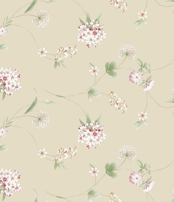 SWEET HOME 240 PRT FCH FLR 89-2 BEGE