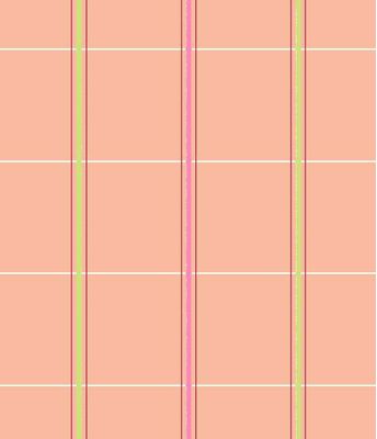 SWEET HOME 240 PRT FCH LST 5-1 SALMAO