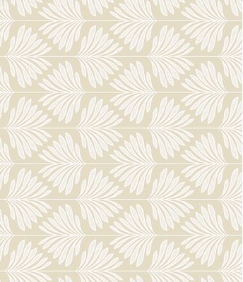 SWEET HOME 240 PRT FCH ORN 17-2 BEGE