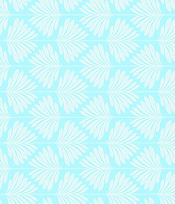 SWEET HOME 240 PRT FCH ORN 17-1 AZUL