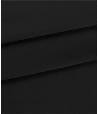 COMP HERMES 400 PRETO