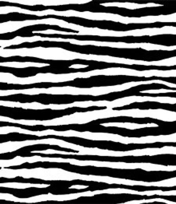 VELBOA PRT BCH 4-1 PRETO