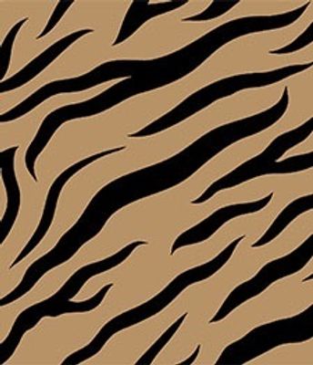 VELBOA PRT BCH 2-1 OCRE