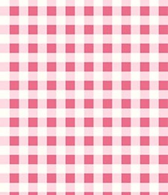 VELBOA PRT XDZ 1-1 BALLET