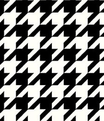 VELBOA PRT PDP 1-1 PRETO