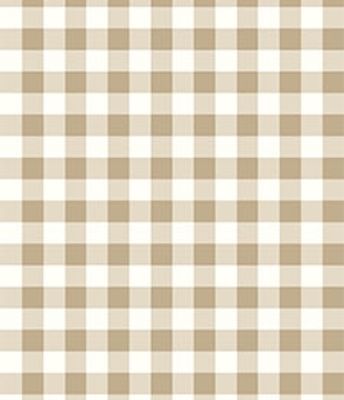 VELBOA PRT XDZ 1-2 AVEIA