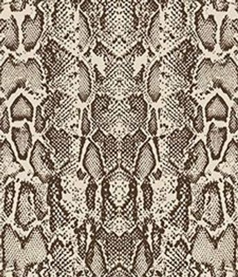 VELBOA PRT BCH 5-2 ITAUBA