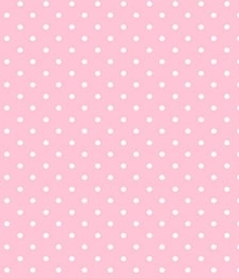 VELBOA PRT BLA 1-1 BALLET