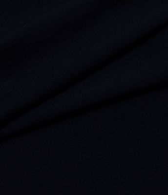 VISC TWILL MARSELHA BLUE SPACE