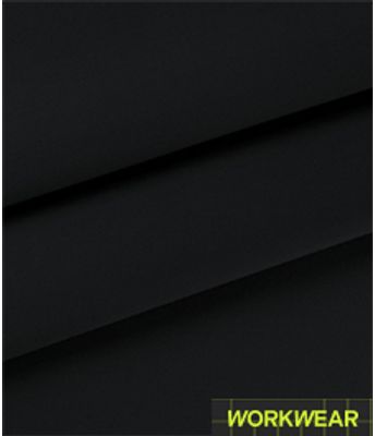 TRIC ATHENAS FLEX PRO 00900 PRETO