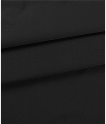 ACTIVE FLEX W/R PRETO