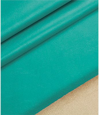 MLH LTHR DULL AZUL CANCUN