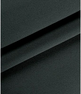 ALF CREPE VIENA CHUMBO