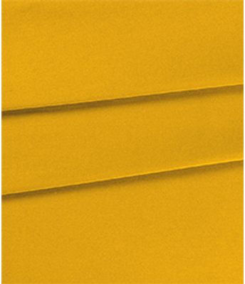 BENG SP BUS AMARELO CLASSIC