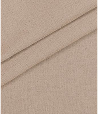 LINHO WASH PLUS CHINO NEW