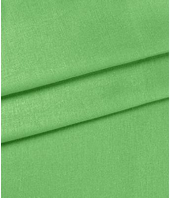 LINHO WASH PLUS EDAMAME