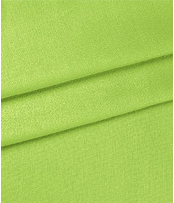 LINHO WASH PLUS GARDEN